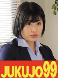 【巨乳】熟女OLの性活 オフィスでイキ潮立ちバック 若宮はずきh_1489j99594b