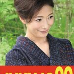 【巨乳】昭和の肉欲 性交時だけ大胆になれる私 小早川怜子 ダメ、イッちゃう編h_1489j99596a