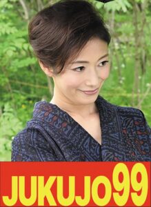 【巨乳】昭和の肉欲 性交時だけ大胆になれる私 小早川怜子 ダメ、イッちゃう編h_1489j99596a