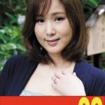 【巨乳妻】スタイル良くて美人だから遣られる奥様 瀬戸すみれh_1489j99600a