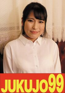 【巨乳】初めての巨大マラで快感を知る巨乳美人妻 岩沢香代 イッタ妻編h_1489j99602a