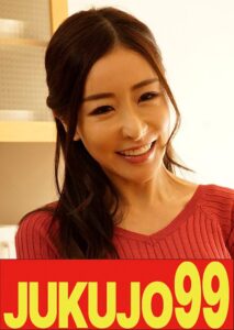 【巨乳】初めての巨大マラで快感を知る巨乳妻 中野七緒 夫の前で中出しされて編h_1489j99607a