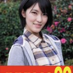 【細身巨乳】スタイル良くて巨乳だから遣られる奥様 東条蒼h_1489j99609a