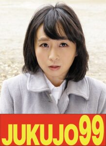 【細身巨乳】スタイル良くて巨乳だから遣られる奥様 羽田希h_1489j99609b