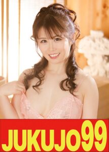 【人気】隣の奥さんは小柄で巨乳でH好きで床上手 坂下真希 ローション挿入編h_1489j99620b