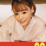 【人気】巨大マラでイカされる巨乳美人妻 浜崎真緒 ソーププレイ編h_1489j99629a