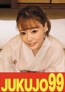 【人気】巨大マラでイカされる巨乳美人妻 浜崎真緒 ソーププレイ編h_1489j99629a