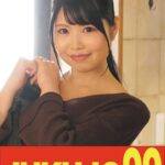 【ムリヤリ】男に遣られイッテる巨乳奥様 本庄ありさh_1489j99632c