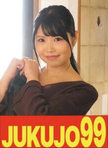 【ムリヤリ】男に遣られイッテる巨乳奥様 本庄ありさh_1489j99632c