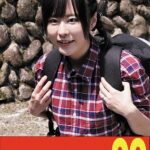 【ムリヤリ】男に遣られ泣き叫ぶ巨乳奥様 牧村柚希h_1489j99639c