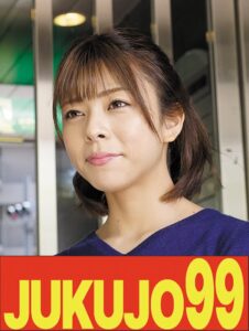 【人気】巨大マラでイカされる細身巨乳妻 岬あずさ ガッツリ中出し編h_1489j99643a