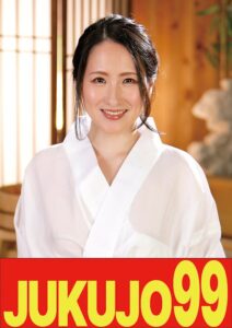 【人気】隣の奥さんは美人で色白でデカ尻で床上手 水川かえで バック中出し編h_1489j99661a