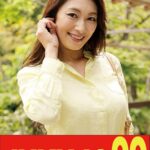 【ムリヤリ】男に遣られ泣き叫ぶ巨乳奥様 小早川怜子h_1489j99666b