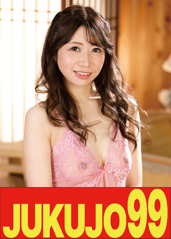 【人気】隣の奥さんは美乳で色白で痴女で床上手 大浦真奈美 ローション挿入編h_1489j99667b