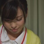 【危険ダークウェブ】ディープSNSでバズっている某大学病院に勤める人妻さんをのぞき見してみた。合言葉一つで深夜の病棟を裏風俗のピンク部屋に変える人妻さんh_1724a025b00002