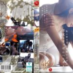 私の骨の芯まで吸い上げる、祖父のすっぽんベロキス。 京香栞jur00468