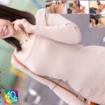 【4K】初体験は人妻と… 最高に羨ましい筆下ろし 小春 28歳 三池小春mase00068