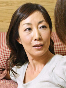 静乃さん（44歳）513605