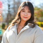 美しいオンナの安息日 星明日菜501968