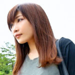 全国人妻えろ図鑑 人妻全国募集⇒出張ハメ撮り⇒ネット公開 和香奈さん（34歳） 東京都足立区在住516040