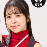 お仕事中の女を時間停止して強制交尾 自由自在にラブドール化 週刊誌記者編502317