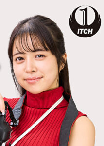 お仕事中の女を時間停止して強制交尾 自由自在にラブドール化 週刊誌記者編502317