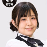 お仕事中の女を時間停止して強制交尾 自由自在にラブドール化 バーテンダー編502318