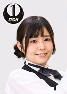 お仕事中の女を時間停止して強制交尾 自由自在にラブドール化 バーテンダー編502318