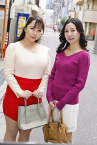 ゆりね・くるみ513697