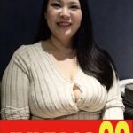 【垂れ巨乳妻ハメ撮り】敏感に反応する美白ボディとマシュマロ爆乳に大興奮 しおりさん 46歳h_1489j99670c