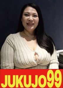 【垂れ巨乳妻ハメ撮り】敏感に反応する美白ボディとマシュマロ爆乳に大興奮 しおりさん 46歳h_1489j99670c