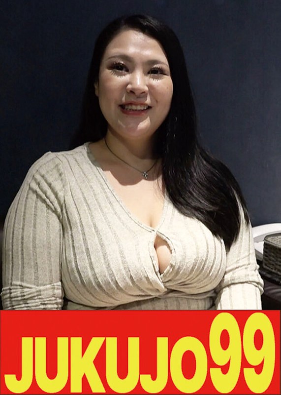 【垂れ巨乳妻ハメ撮り】敏感に反応する美白ボディとマシュマロ爆乳に大興奮 しおりさん 46歳h_1489j99670c