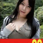 【ムリヤリ】男に遣られ泣き叫ぶ巨乳奥様 河村乃亜h_1489j99675a