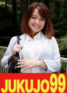 【ムリヤリ】男に遣られ泣き叫ぶ巨乳奥様 雛形こころh_1489j99675c