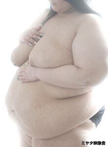 爆体無双 ひなのh_1636myt220527