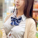 《巨根痴●》巨乳女子学生 白P518543