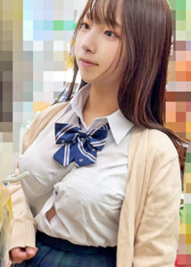 《巨根痴●》巨乳女子学生 白P518543