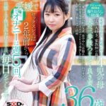 【デビュー作撮影直後撮りおろし映像】4人の子どもはわんぱく盛り。学校がある日、ママはオンナになってきます。片岡恵美36歳AVデビュー1sdnm00391v01