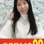 【むちエロ尻妻ハメ撮り】やりたいムード全開美熟女 咲子さん（53歳）h_1489j99680