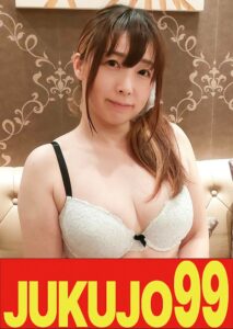 【黒乳首妻ハメ撮り】黒豆巨乳グショ濡れな体に中出し 真梨香さん（48歳）h_1489j99681a
