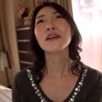 しっとりお肌のイキ過ぎ素人熟女の肉欲淫乱SEX！オナニーじゃ満足出来ないんです！h_1724a046g00001