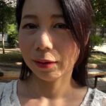 五十路・六十路まだまだ現役！妊娠の心配ないおばさんは快楽を素直に楽しむ為にAV出演！？ （M549G-08）h_1724m549g00008