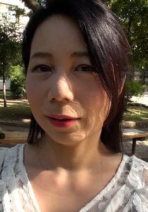 五十路・六十路まだまだ現役！妊娠の心配ないおばさんは快楽を素直に楽しむ為にAV出演！？ （M549G-08）h_1724m549g00008