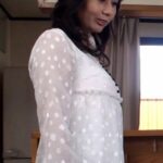 母親もオンナ！一つ屋根の下、男（息子）と二人性欲に火が付いたら…昂る性欲が母をオンナに変える！？h_1724m564g00003