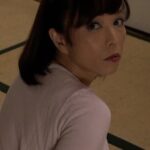 童貞息子に無理やりチ○ポをねじ込まれ中出し！！母さんもオンナ！？快楽に溺れる挿入を求めて！h_1724m573g00007