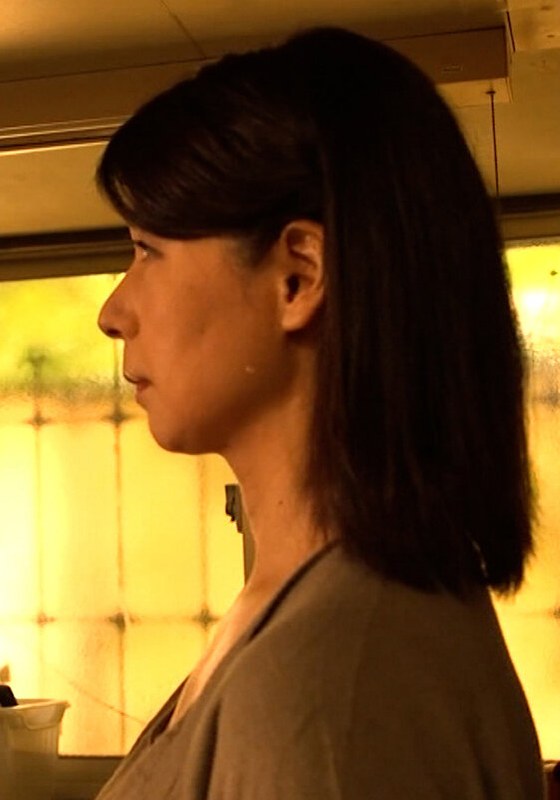 母さんのオナニーを見てしまった息子は母への歪んだ性欲を爆発させる！！h_1724m573g00011