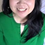 元コスプレイヤーの95cmIカップ爆乳奥様。マシュマロ爆乳で包み込むパイズリにウットリh_1724m578g00005