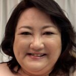 男好きするポッチャリ体型でド淫乱な熟女さん、たぷんたぷんなボディを震わせガチイキSEXh_1724m598g00008