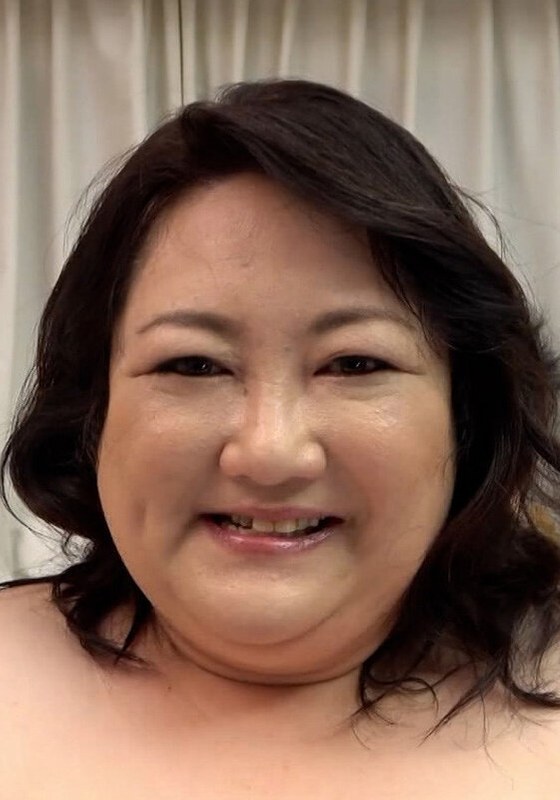 男好きするポッチャリ体型でド淫乱な熟女さん、たぷんたぷんなボディを震わせガチイキSEXh_1724m598g00008