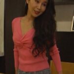 娘の看病にきた義母に無理やり性交…熟れたオンナ盛りのカラダは娘婿の肉棒の虜となり何度も絶頂イキを繰り返す！h_1724p020g00003